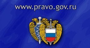Изображения.