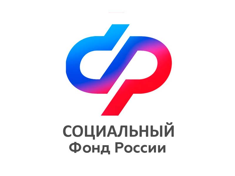 График выплаты пенсий, ЕДВ и социальных выплат в апреле 2025  года  через отделения почтовой связи  почтамтов Ленинградской области.