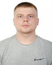 Жевлаков Анатолий Александрович.