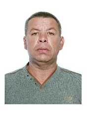 Миронов Николай Борисович.