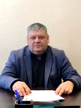 Уткин Алексей Иванович.